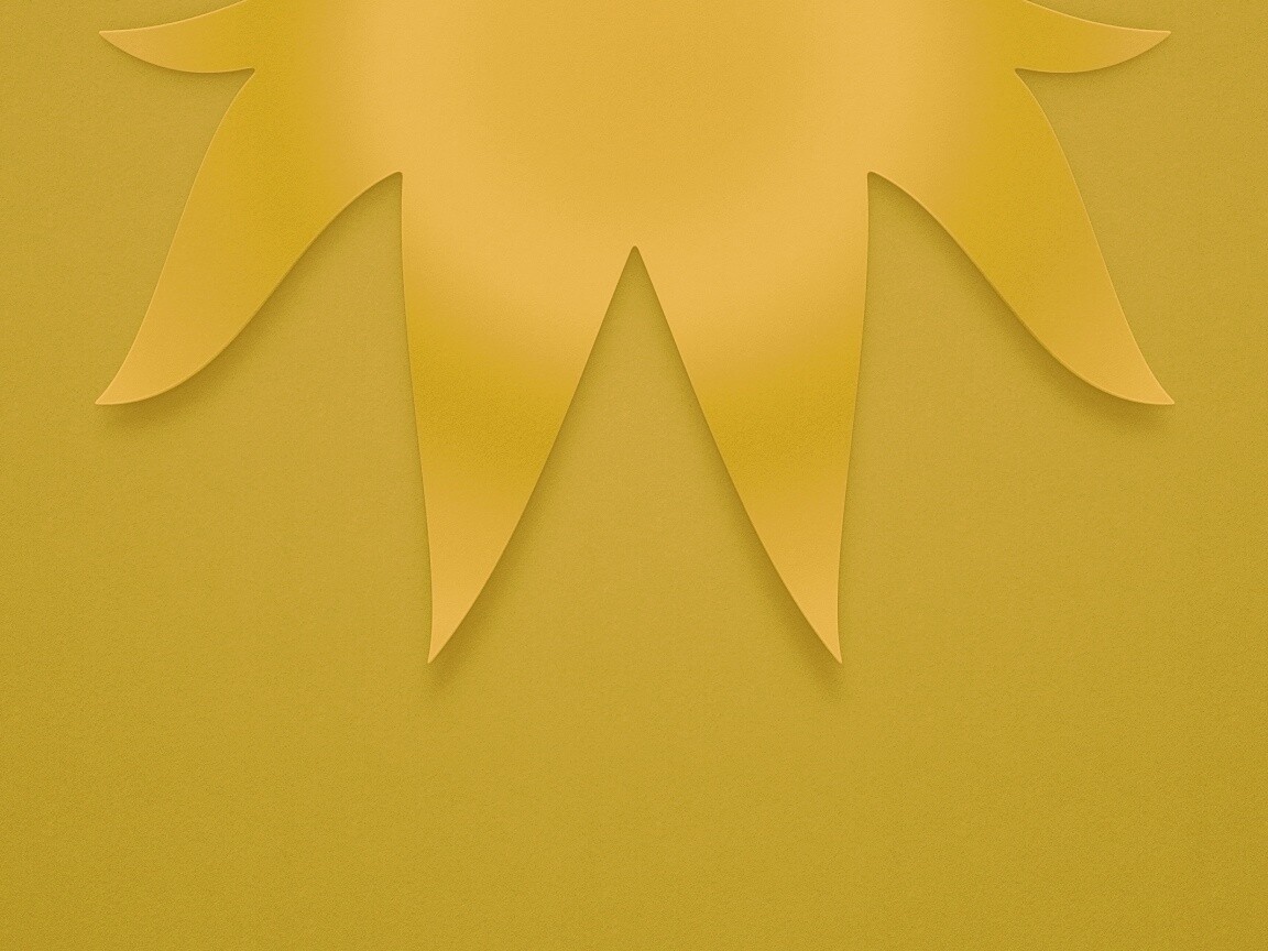 Лягушонок Кермит обои