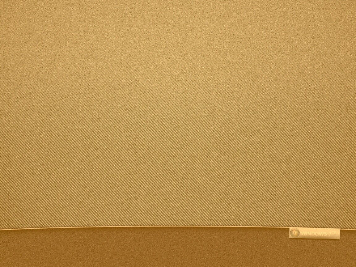 Windows 7 джинсовый фон обои