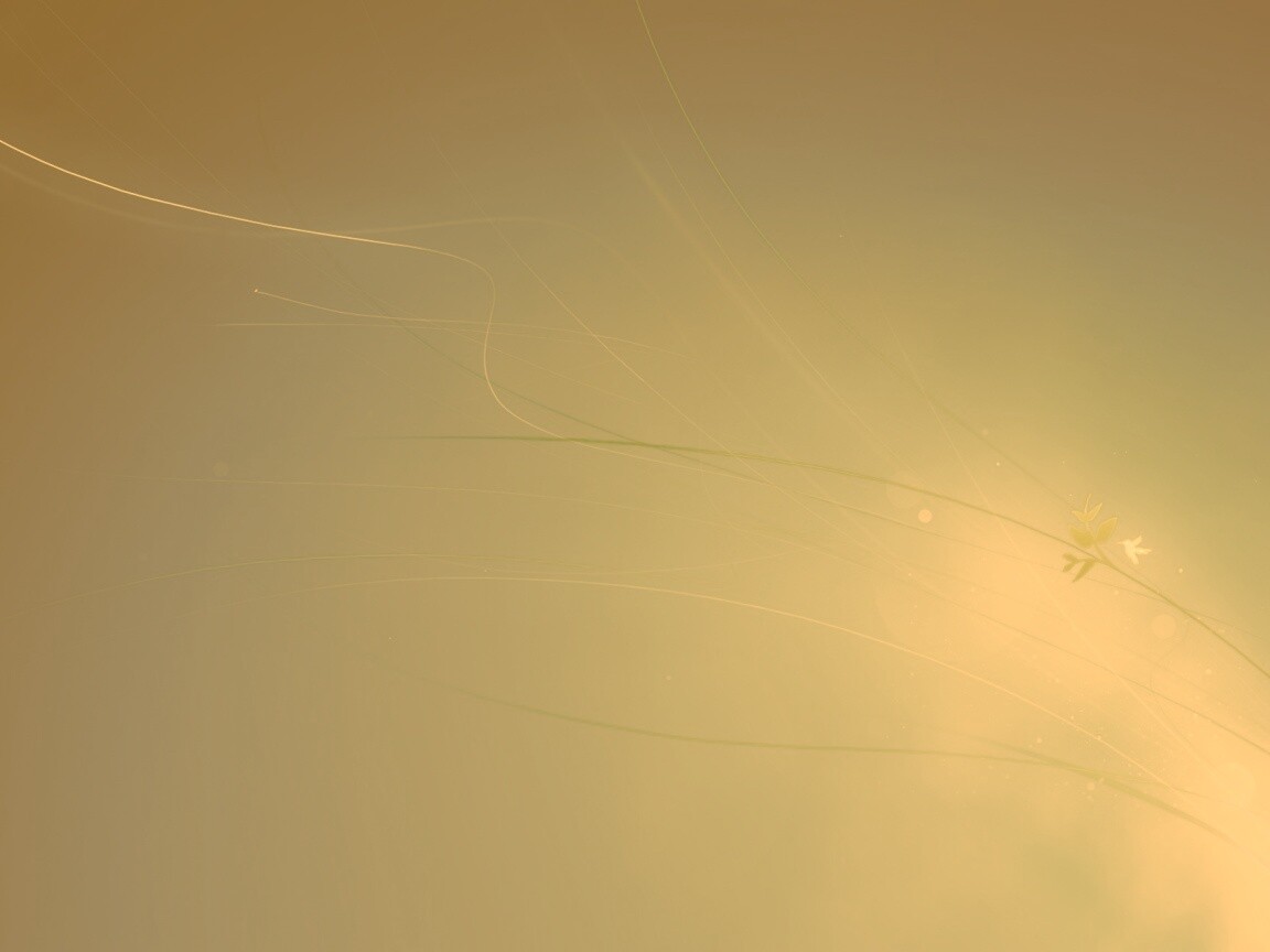 Оригинальные обои Windows 7 обои