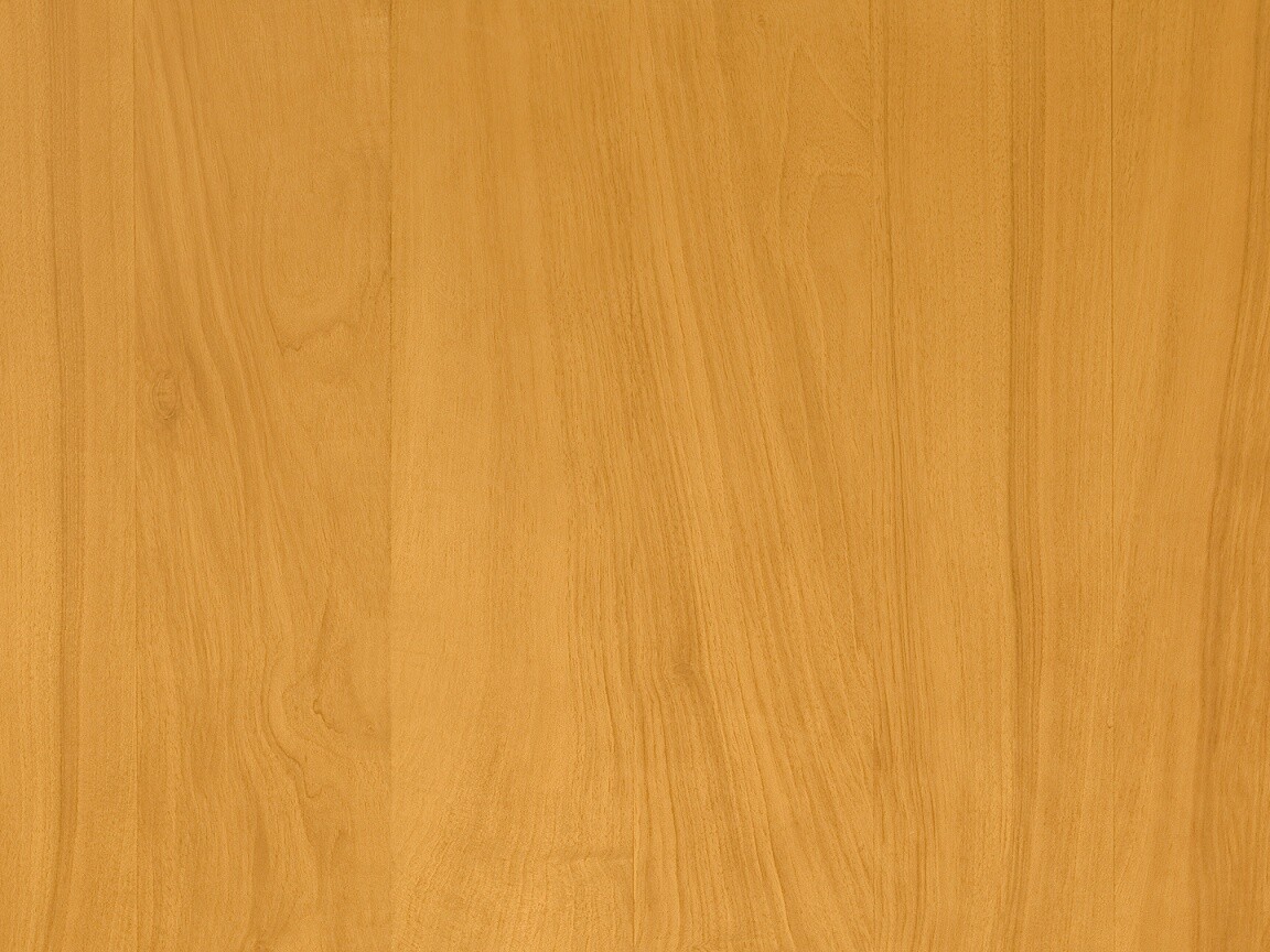 Деревянная панель обои