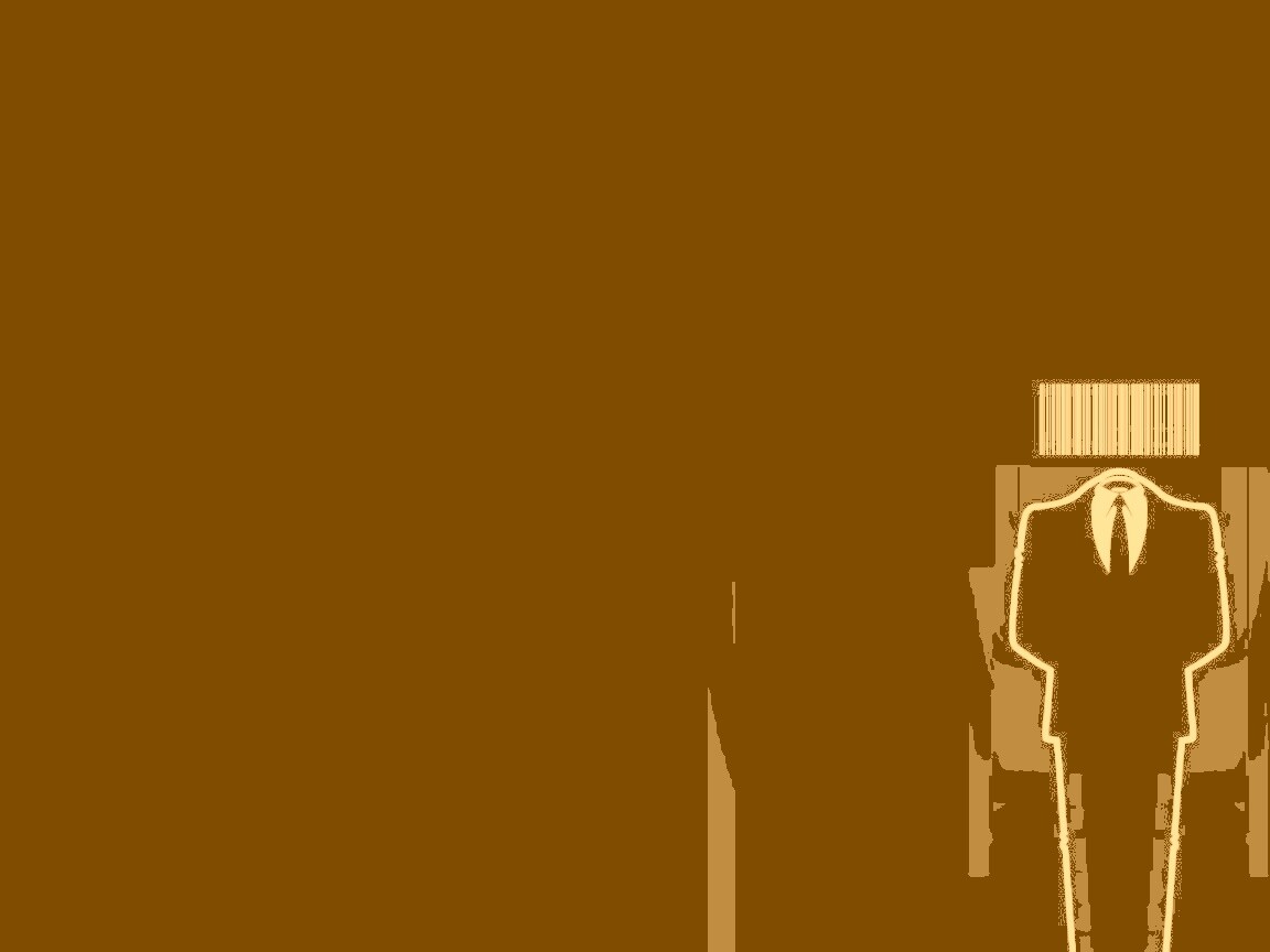 Хитмен обои