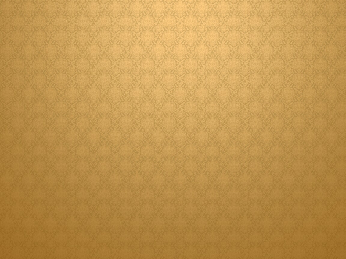 Синие узорчатые обои обои