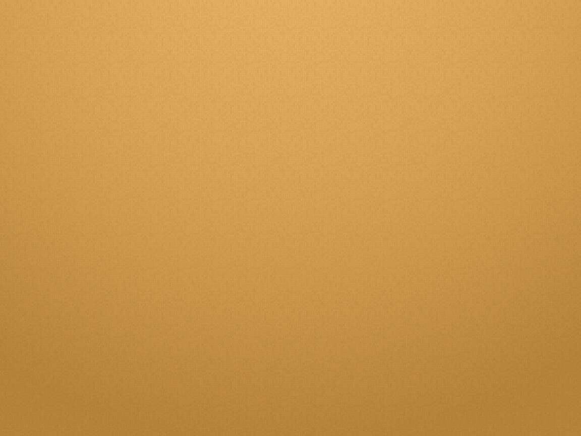 Темный фон обои