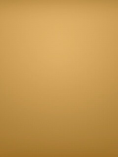 Светлый фон обои