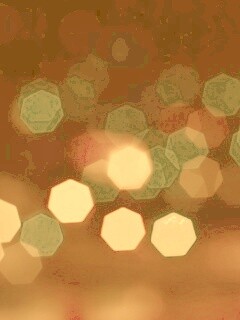 Фонари обои