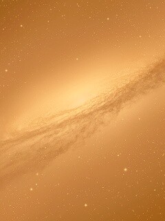 Восход звезды обои