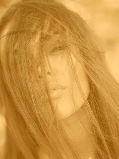 Сонная обои