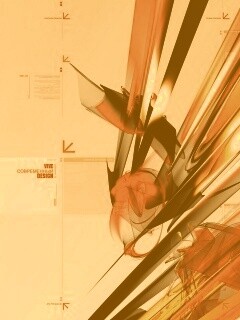 Современный дизайн обои