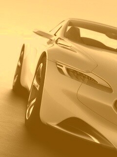 Концепт Пежо обои