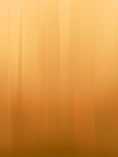 Красные линии обои