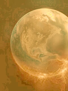 Последний день земли обои