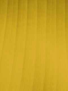 Травяные полосы обои