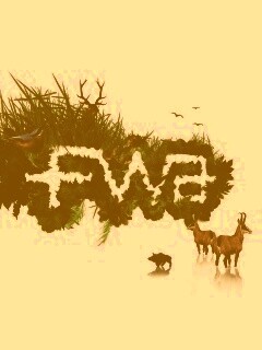 FWA обои