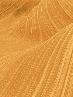 Красные скалы обои