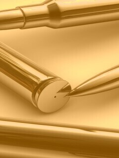 Патроны обои