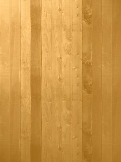 Неокрашенные доски обои