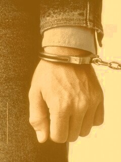 United colors of Benetton обои