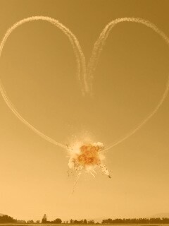 Цветы были бы лучшей идеей обои