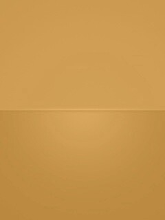 Черная полоса обои