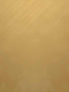 Голубое свечение обои