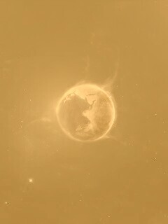 Земля до начала времен обои