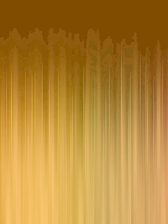 Радужный градиент из полос обои