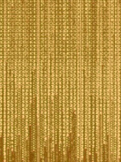  Матрица, обои с кодом матрицы обои