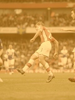 Аршавин танцует обои