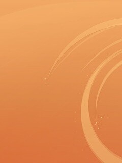 Розовая спираль обои