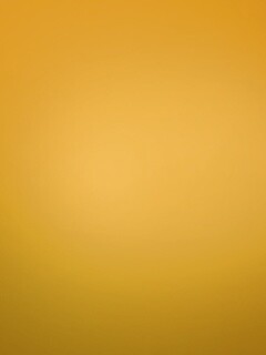 Желто зеленый фон обои