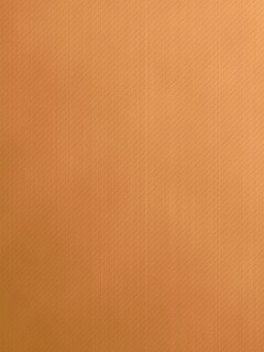 Лиловый фон обои