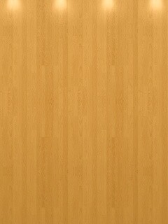 Паркет с подсветкой обои