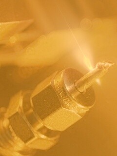 Лазерный резец обои