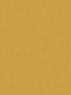 Зеленая ткань обои