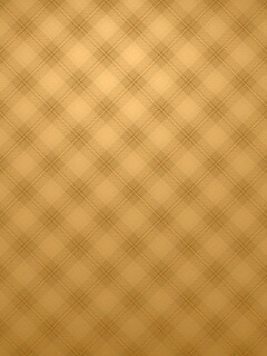 Синяя клетка обои