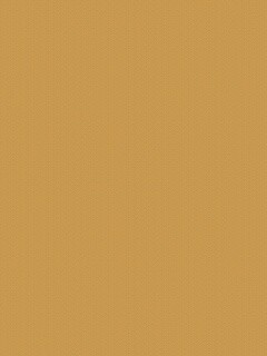 Темно-синий фон обои