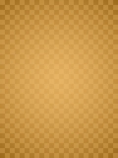 Клетчатый фон обои