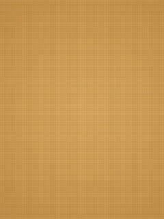 Мрачно синий фон обои