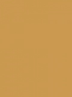 Серый фон обои