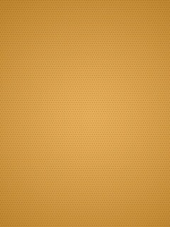 Перфорированная кожа обои