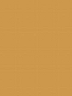 Серый плетеный фон обои