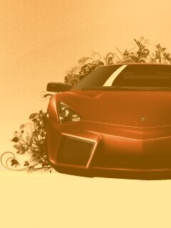 Lamborghini обои