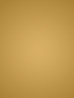 Голубая перфорированная кожа обои