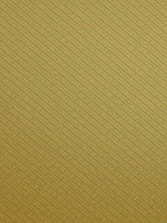 Синии полосы обои