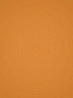 Тёмно-красный фон обои