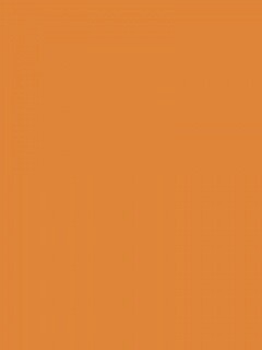 Красный фон обои