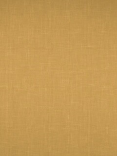 Серая ткань обои