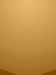 Темный фон обои