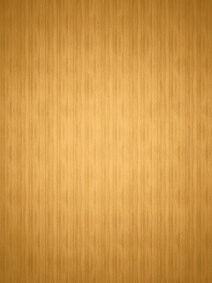 Мелкий паркет обои