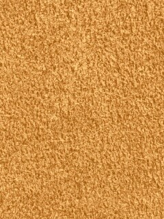 Бордовый ковролин обои